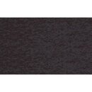 Buntkarton Bhr 1109690, 300g, 50x70cm, schwarz, 20 Stck