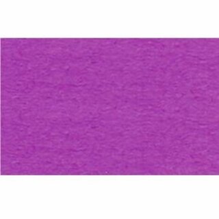 Tonpapier Bähr 22314 70x100cm 130g pink 10 Stück