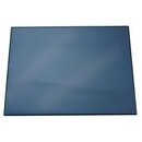 Schreibunterlage Durable 7203, 65 x 52cm, mit...