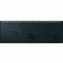 Rido-Ide Tischquerkalender 7031702906 AC, 1W/2S, 29,7 x...