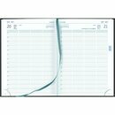 Gss Buchkalender 58990, 1T/1S, Tucson, A4, 21 x 29,7cm,...