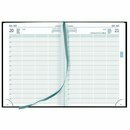 Gss Buchkalender 58990, 1T/1S, Tucson, A4, 21 x 29,7cm,...