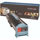 Rckgabetoner Lexmark W850H21G, Reichweite: 35.000...