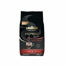 Lavazza Espresso Barista Gran Crema, ungemahlen, 1000g