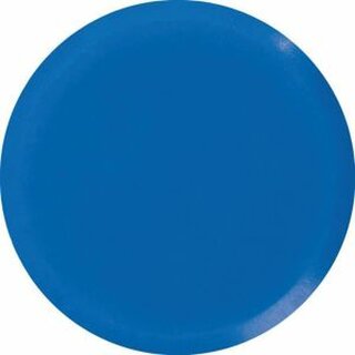 Ersatzfarbe Eberhard Faber 577043, ultramarinblau, 5 Stck