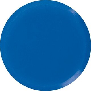 Ersatzfarbe Eberhard Faber 577043, ultramarinblau, 5 Stück