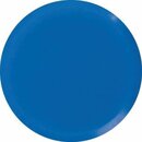 Ersatzfarbe Eberhard Faber 577043, ultramarinblau, 5 Stck