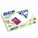 Farblaserpapier Evercopy 50027, Recycling, A4, 120g,...