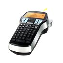 Beschriftungsgert Dymo LabelManager 420P