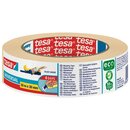 Kreppband Tesa 5287, 30mm x 50m