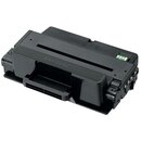 HP Toner SU963A, Reichweite: 5000 Seiten, schwarz