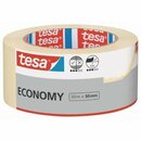 Kreppband Tesa 5288, 50mm x 50m