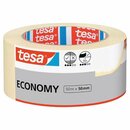 Kreppband Tesa 5288, 50mm x 50m