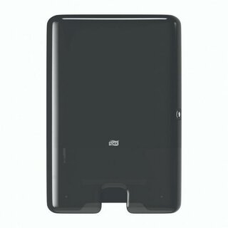 TORK Handtuchspender Elevation Interfold 552008, für: 300...