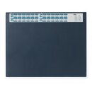 Schreibunterlage Durable 7204, 65 x 52cm, mit...