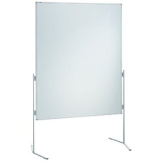 Moderationswand Franken ECO-UMTKR, Maße: 150 x 120cm,...