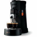 Kaffeeautomat Philips CSA240/60 Senseo Select, 0,9 Liter,...