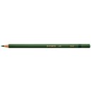 Farbstift Stabilo All 8043, gr�n