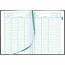 Gss Buchkalender 58064, 1T/2S, Tucson, A4, 21 x 29,7cm,...