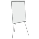 Flipchart Bi-Office EA2306045 Easy, magnetisch, Ma�e: 102...