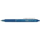 Tintenroller Pilot 2275, Frixion Ball Clicker,...