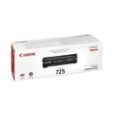 Toner Canon 3484B002/725 MF3010, Reichweite: 1.600...