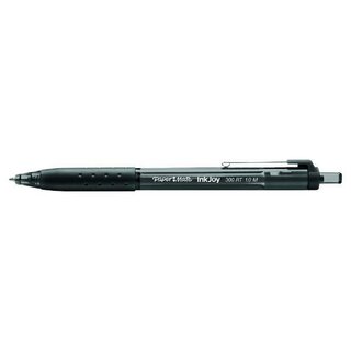 Kugelschreiber Paper Mate S0959910 Inkjoy 300,...