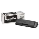 Toner Kyocera TK-580K, Reichweite: 3.500 Seiten, schwarz