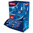 Korrekturroller Tipp-Ex 895951 Easy Correct, Breite:...