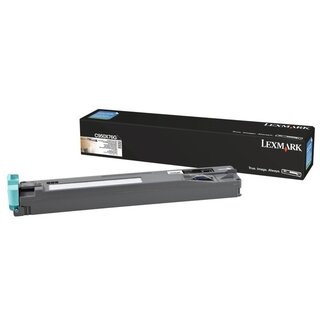 Resttonerbehälter Lexmark C950X76G, Reichweite: 30.000...