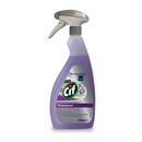 Kchenreiniger CIF PROF2IN1, Desinfektion, Inhalt: 750ml