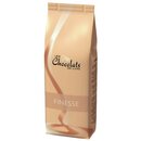 Kakao Tchibo, Les Chocolats de Luxe Finesse, 1000g