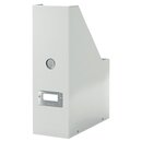 Leitz Stehsammler 6047 WOW, A4, Mae: 103 x 253 x 330mm,...