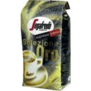 Espresso Segafredo 673986 Selezione Oro, unverwechselbar...