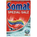 Splmaschinensalz Somat, Inhalt: 1,2kg