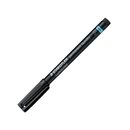 Wschemarker Staedtler 319 LMF-9, F-Spitze, Strichstrke:...