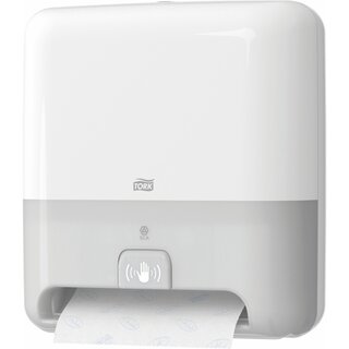 Tork Matic Sensorspender für Papierhandtücher 551100 - H1...