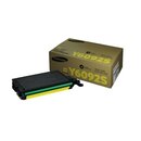 HP Toner SU559A, Reichweite: 7000 Seiten, gelb