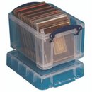 Aufbewahrungsbox Really Useful 3C, Volumen: 3L, Maße:...