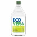 Ecover Sensitive Handsp�lmittel, Duft: Zitrone & Aloe...