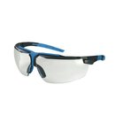 Schutzbrille uvex 9190.275 i-3, Polycarbonat, klar