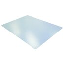 Bodenschutzmatte Cleartex advantagemat, 120x90cm, fr...