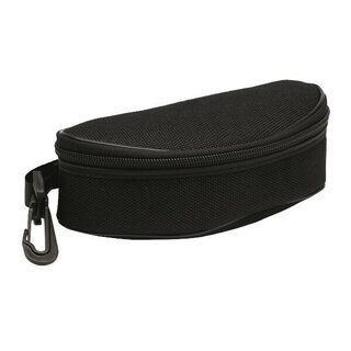 Brillenetui 3M ETUI5, Soft Case, schwarz