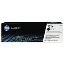 Toner HP CF210X, Reichweite: 2.400 Seiten, schwarz