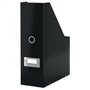 Leitz Stehsammler 6047 WOW, A4, Mae: 103 x 253 x 330mm,...