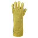 Hitzeschutzhandschuhe WorkGuard 43-216, Schweiarbeiten,...