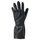 Chemikalienschutzhandschuhe Neotop 29-500, Neopren, Größe 9, schwarz, 1 Paar