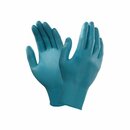 Chemikalienschutzhandschuhe TouchNTuff 92-600, Nitril,...