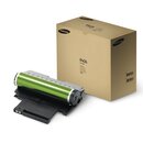 HP Trommel SU403A, Reichweite: 16000 Seiten, 4-farbig