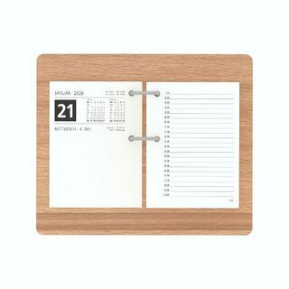 Zettler Holzuntersatz 331, 18,5 x 15,5cm für 336-0000, Holz